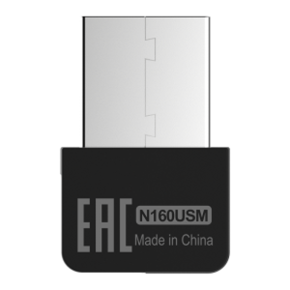 n160usm-usb-wi-fi-sieu-nho-chuan-n-150mbps-2